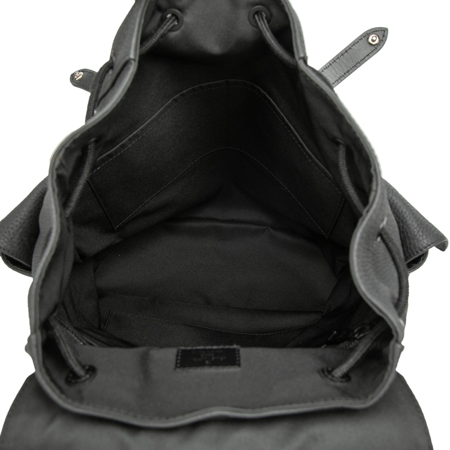 Louis Vuitton Monogram Empreinte Christopher Backpack PM
