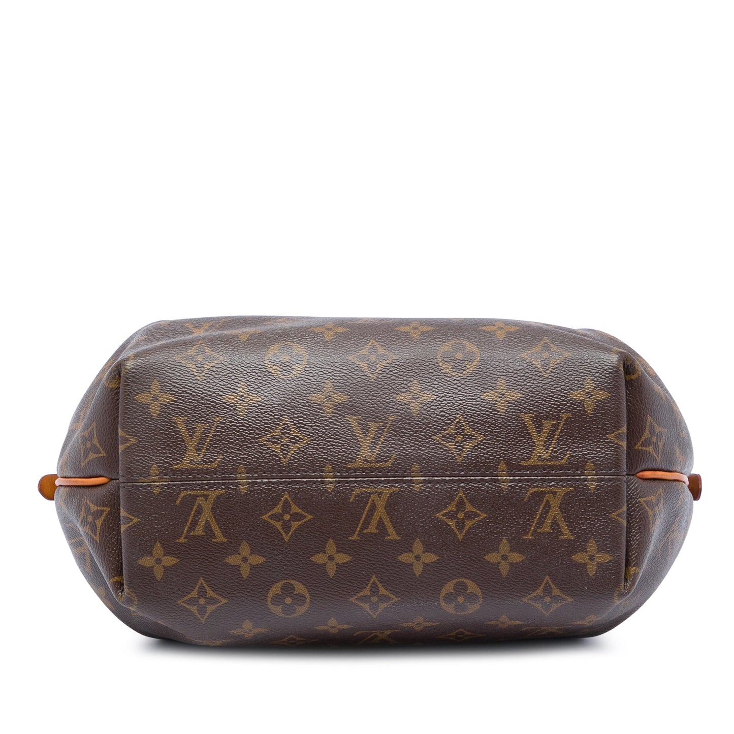 Louis Vuitton Monogram Turenne PM