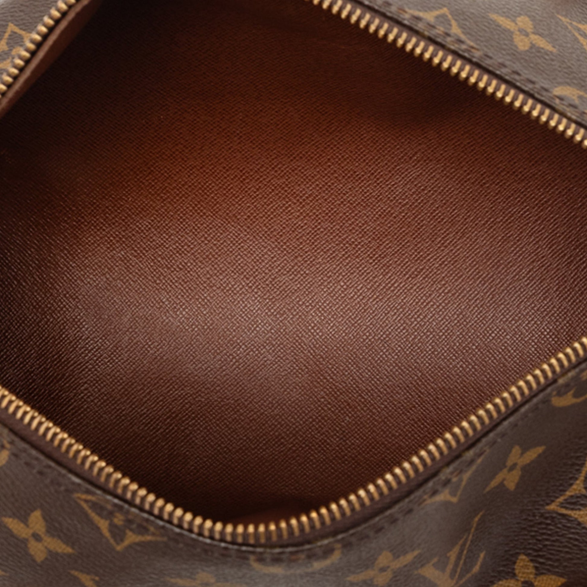 Louis Vuitton Monogram Papillon 28