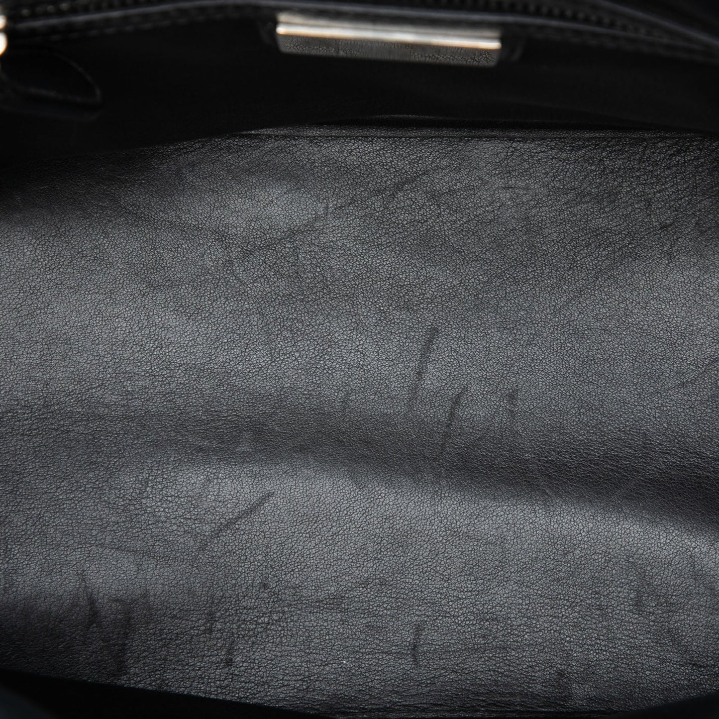Dior Anselm Reyle Mini Canvas Camouflage Shopping Tote