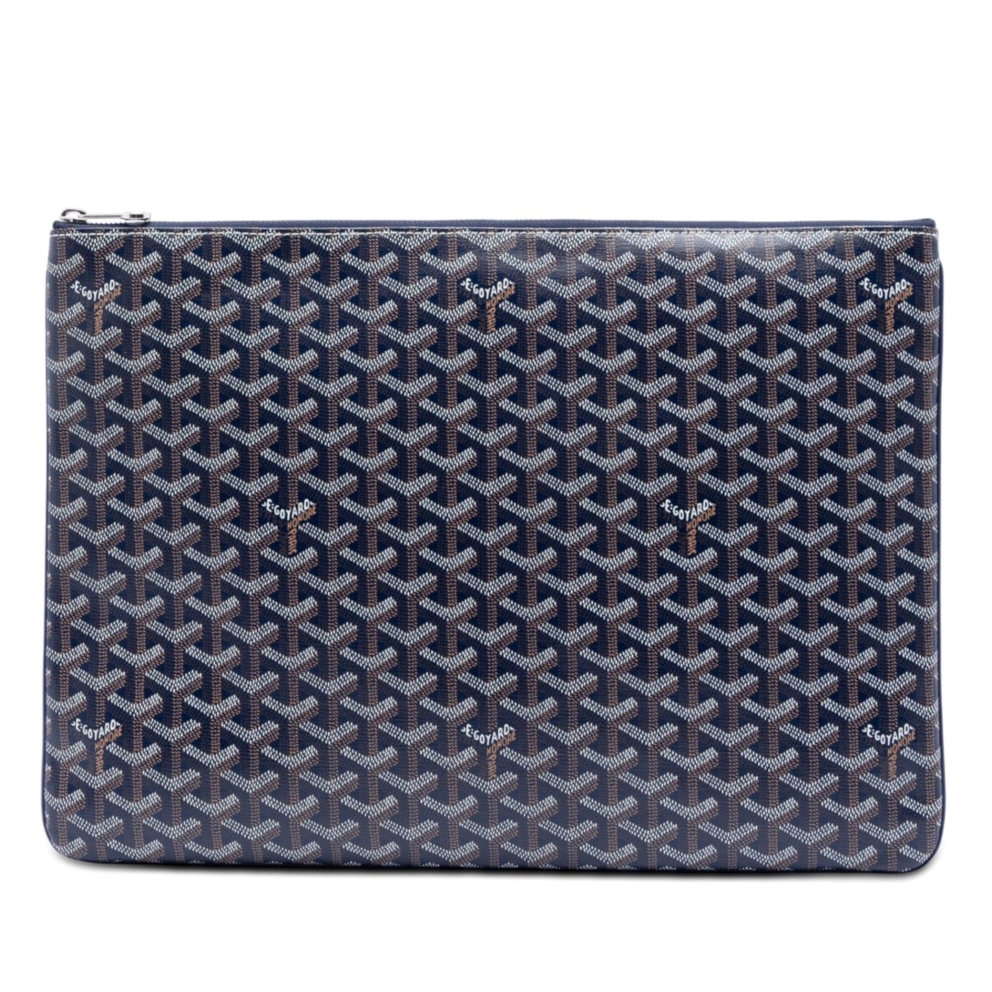 Goyard Goyardine Senat GM
