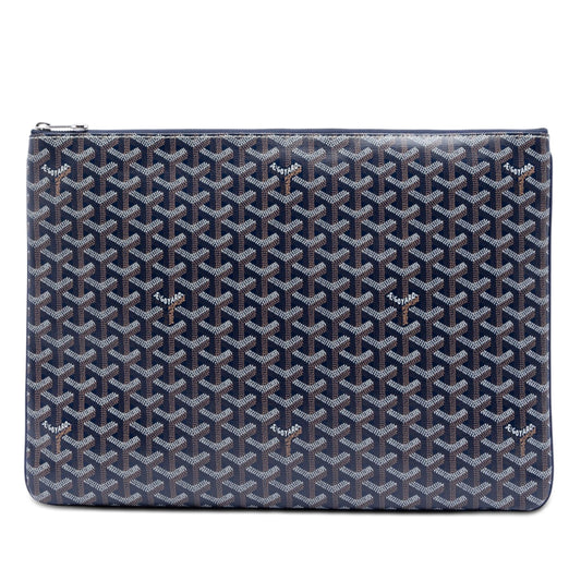 Goyard Goyardine Senat GM