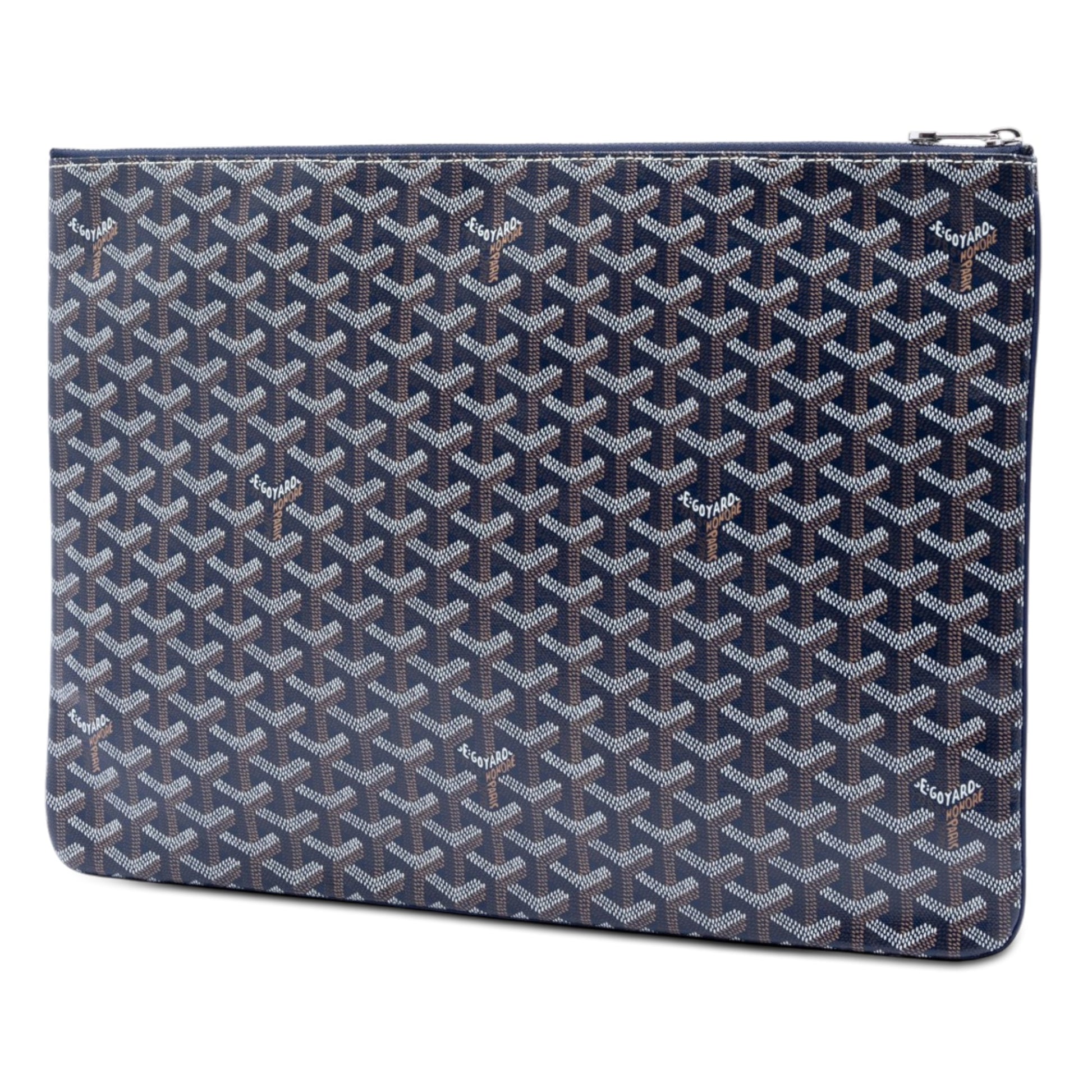 Goyard Goyardine Senat GM
