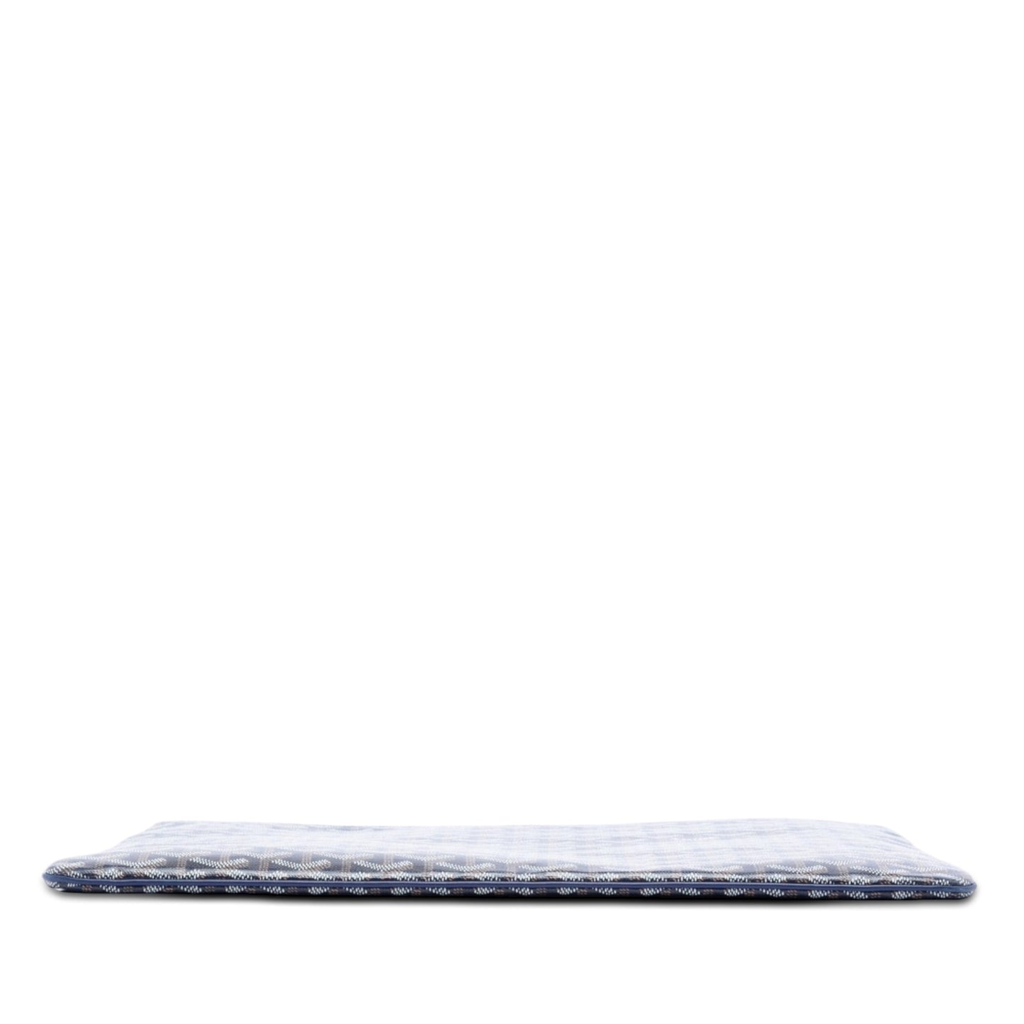 Goyard Goyardine Senat GM