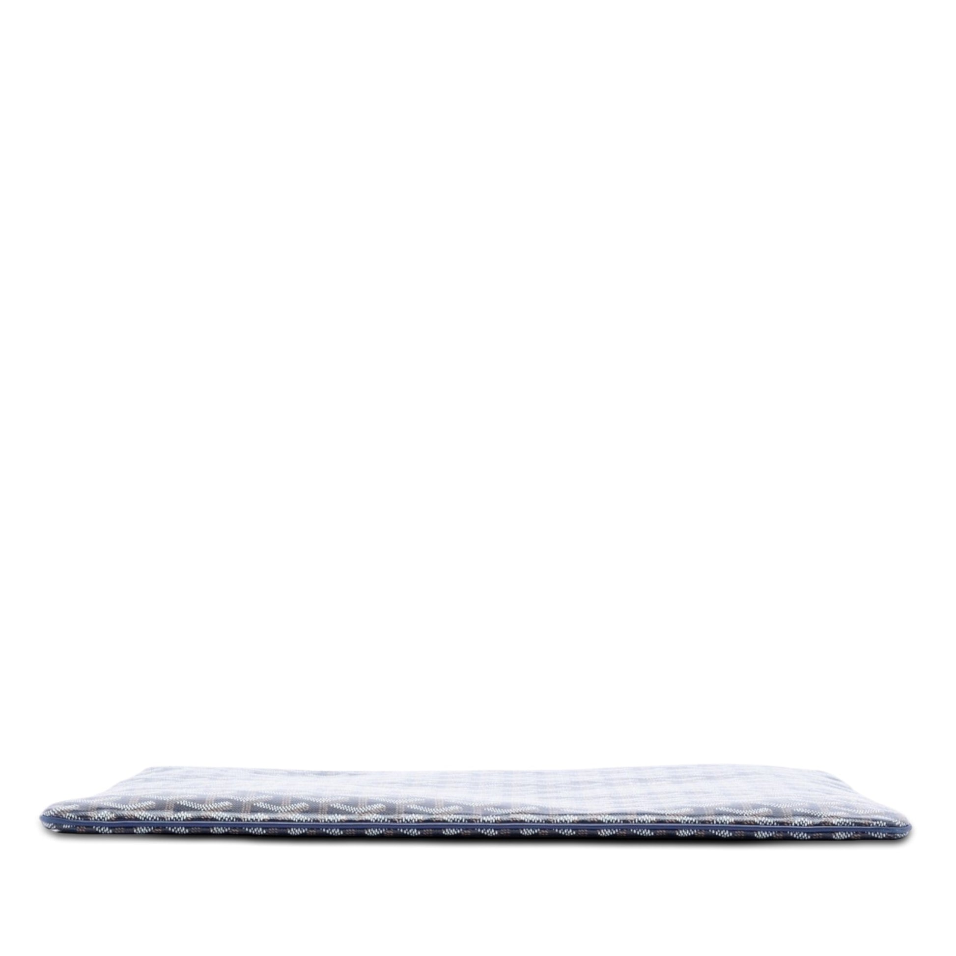 Goyard Goyardine Senat GM