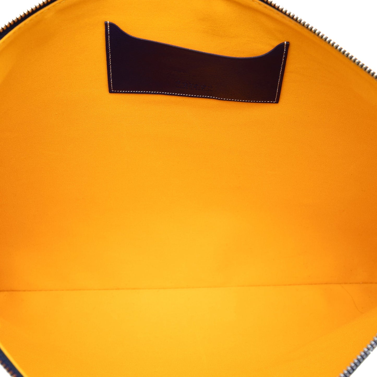 Goyard Goyardine Senat GM