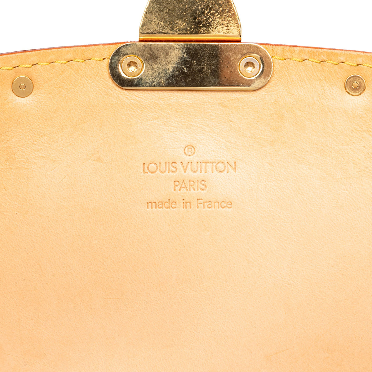 Louis Vuitton Monogram Multicolore Sologne