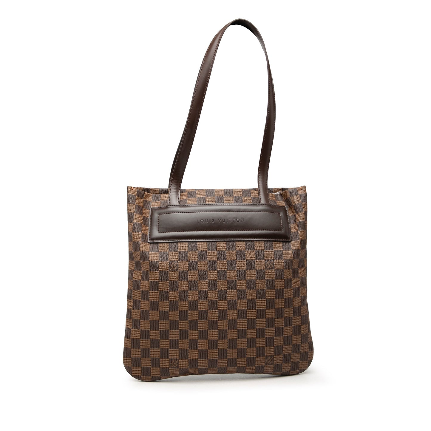 Louis Vuitton Damier Ebene Clifton