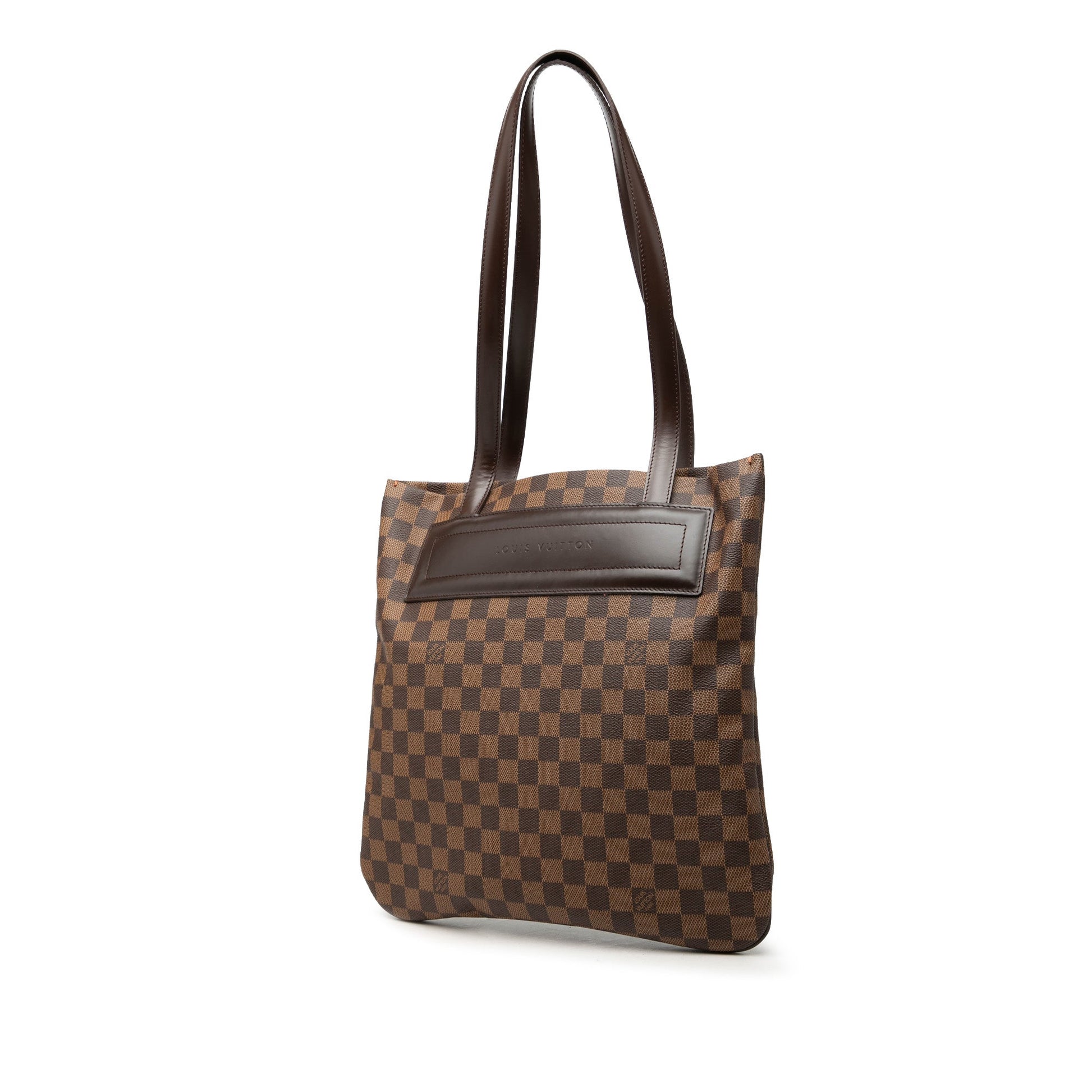 Louis Vuitton Damier Ebene Clifton