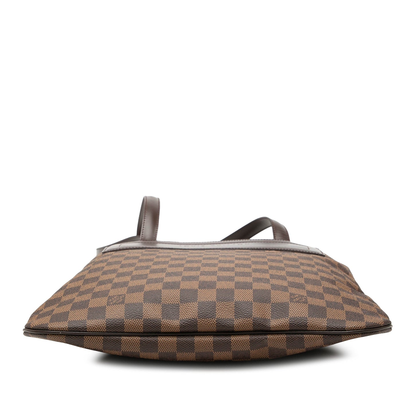 Louis Vuitton Damier Ebene Clifton