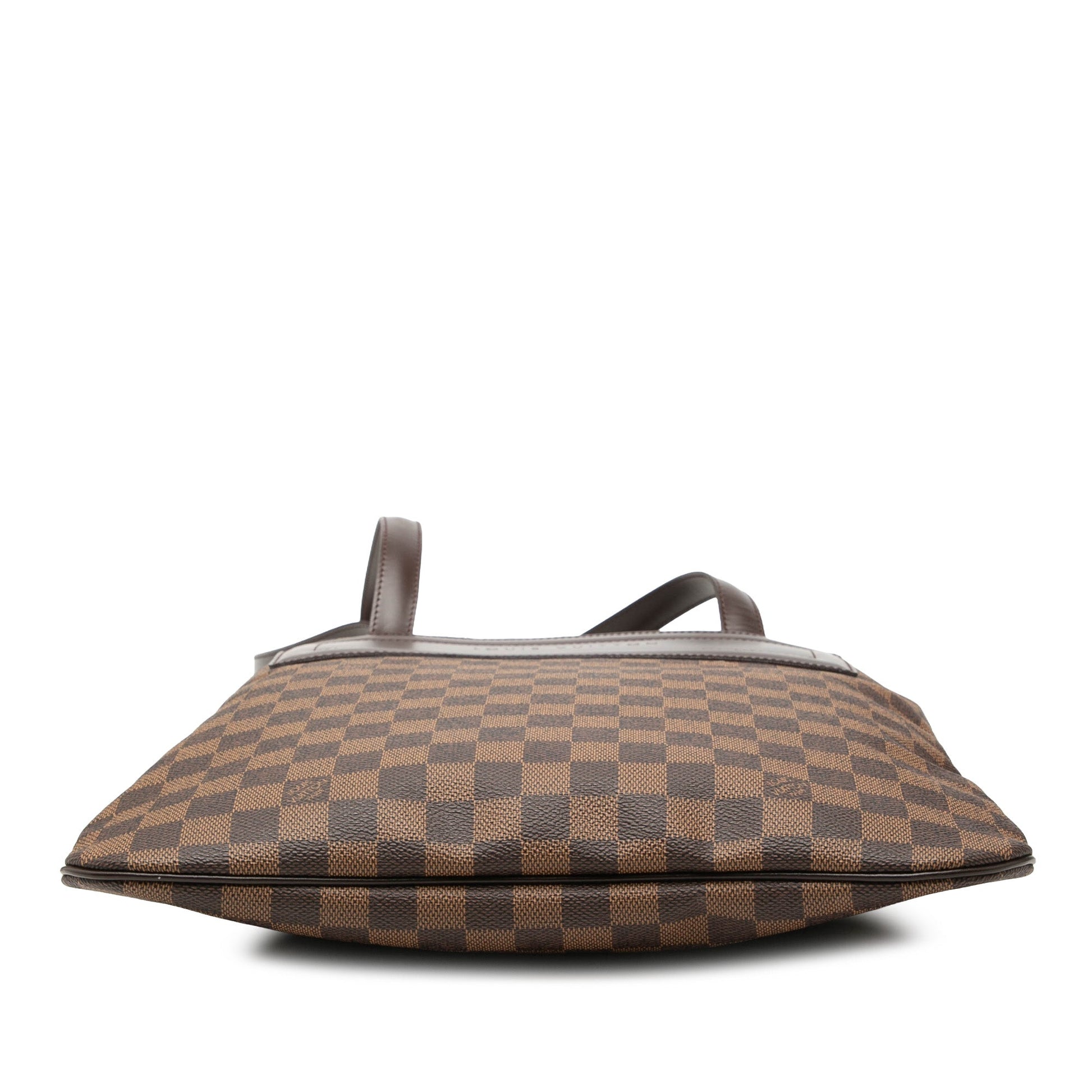 Louis Vuitton Damier Ebene Clifton