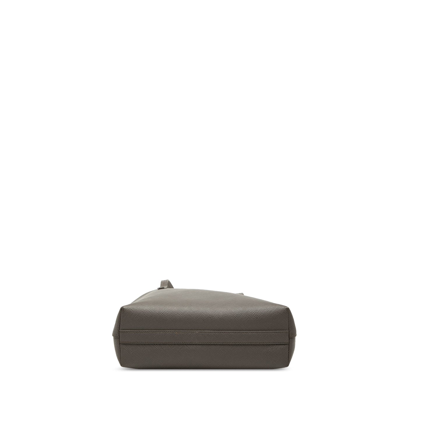 Prada Saffiano Cuir Tote