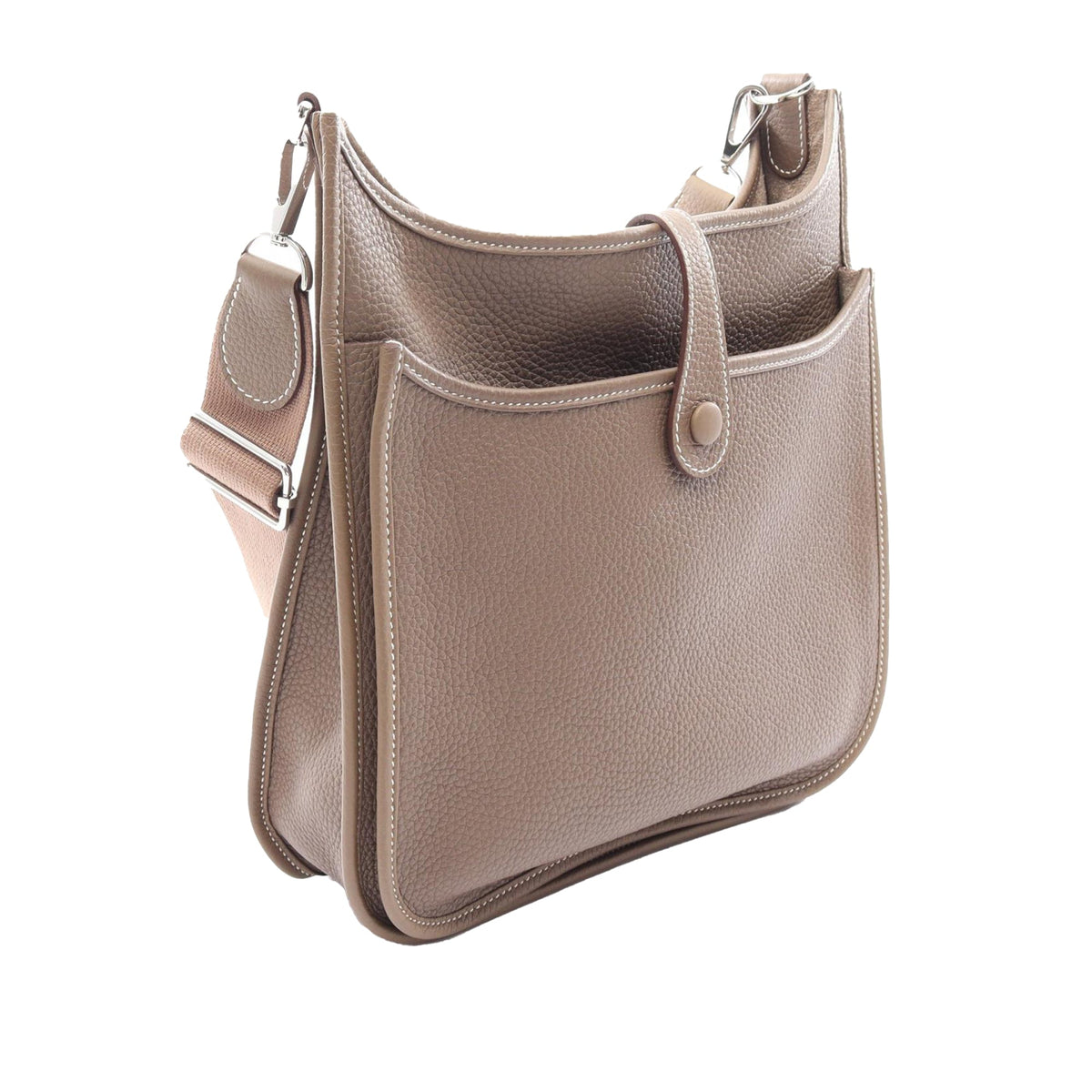 Hermès Clemence Evelyne III PM