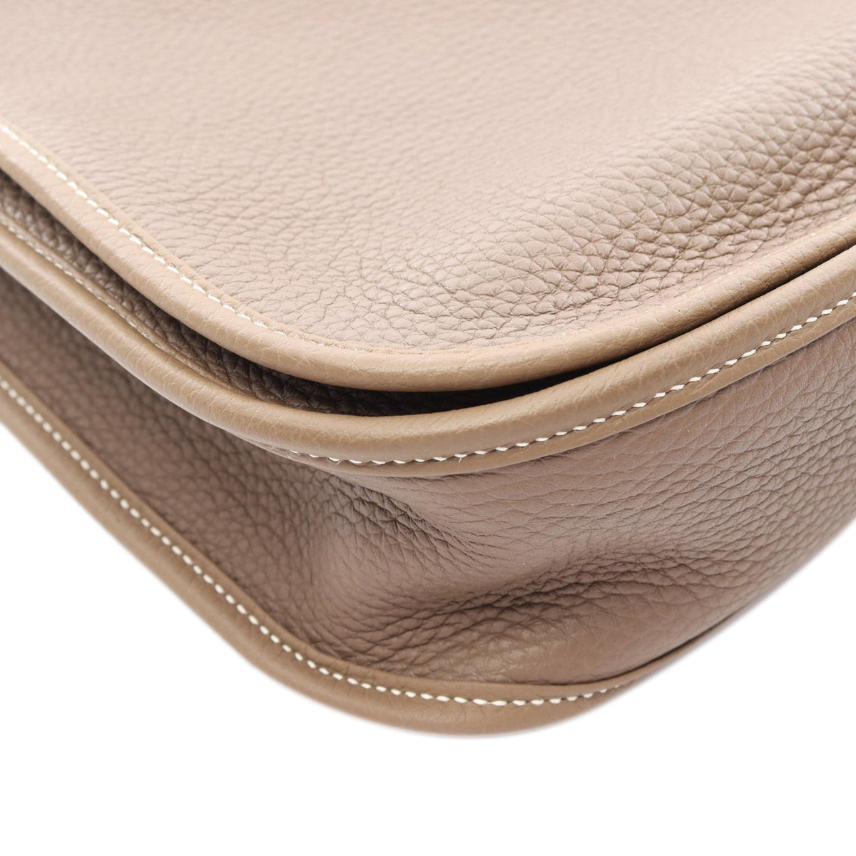 Hermès Clemence Evelyne III PM