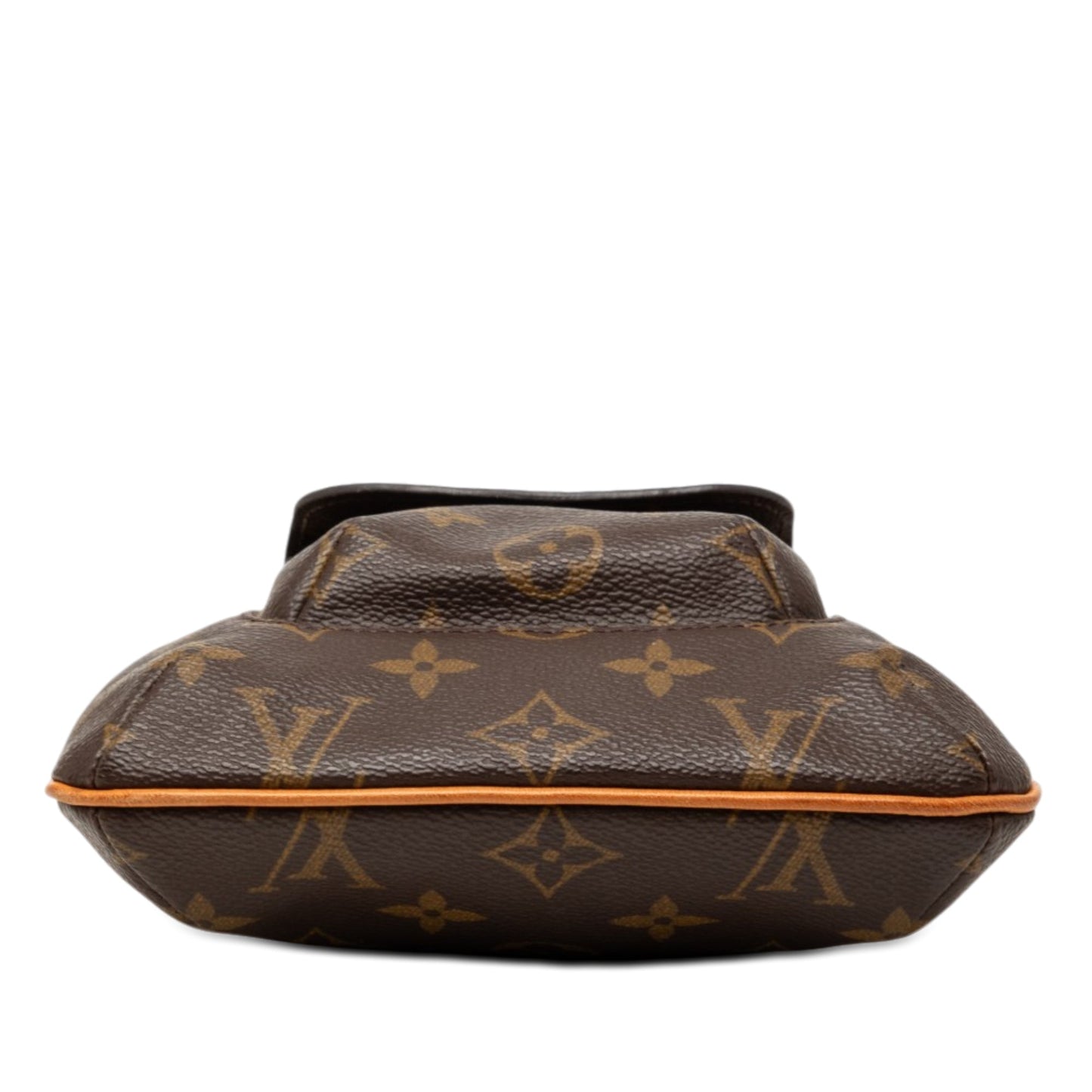 Louis Vuitton Monogram Partition