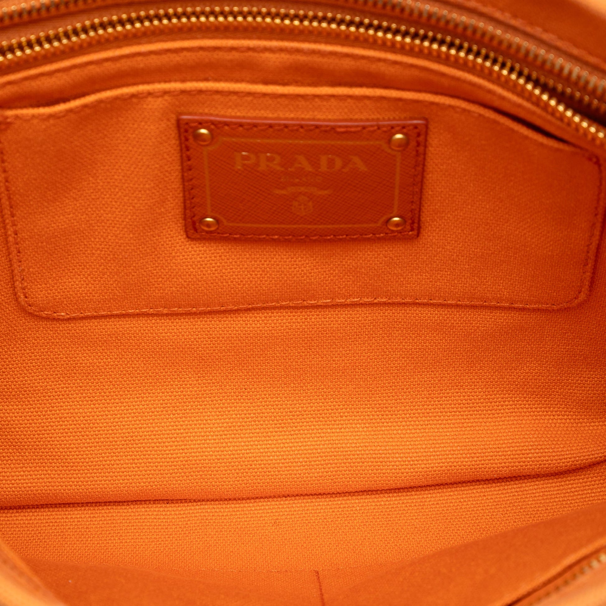 Canvas Canapa Bijoux Clutch