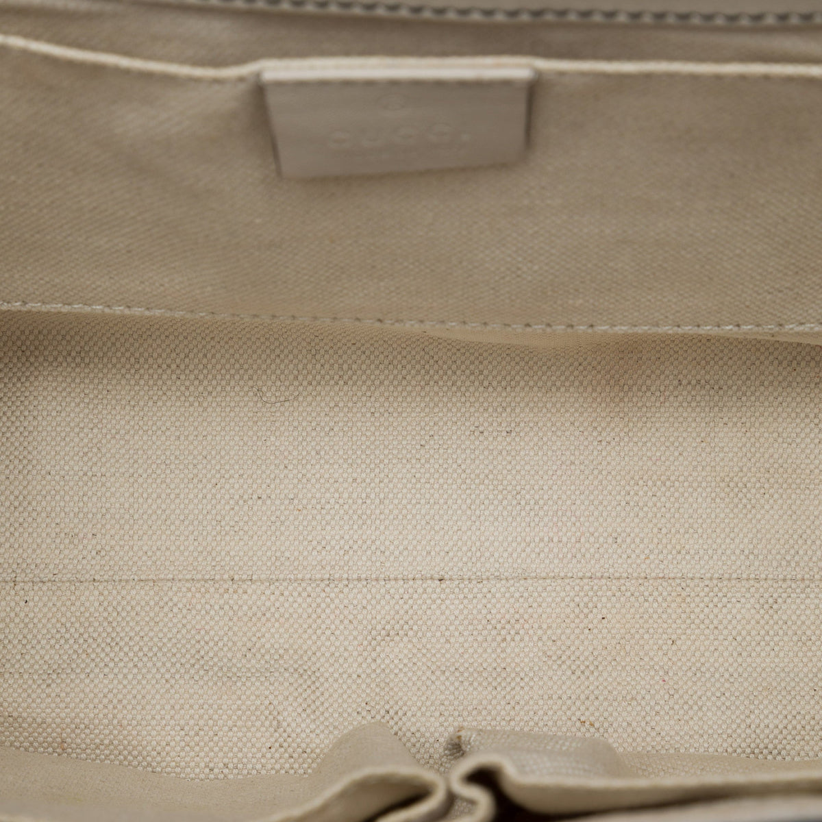 Gucci Medium Guccissima Emily Shoulder Bag