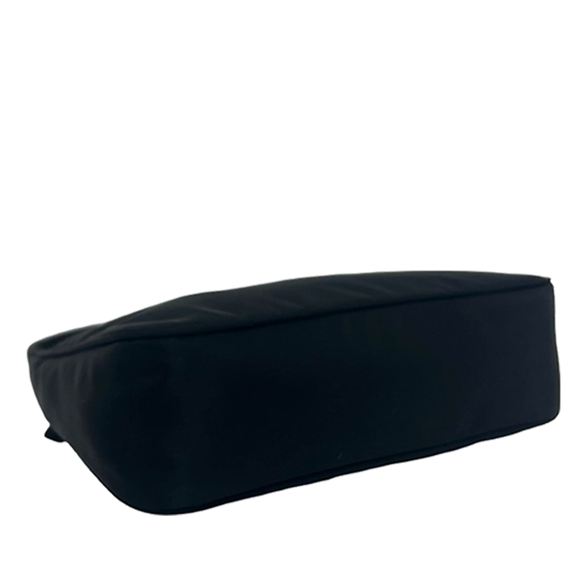 Prada Mini Tessuto Sport Shoulder Bag