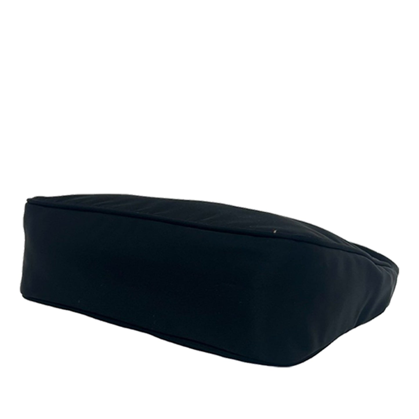 Prada Mini Tessuto Sport Shoulder Bag
