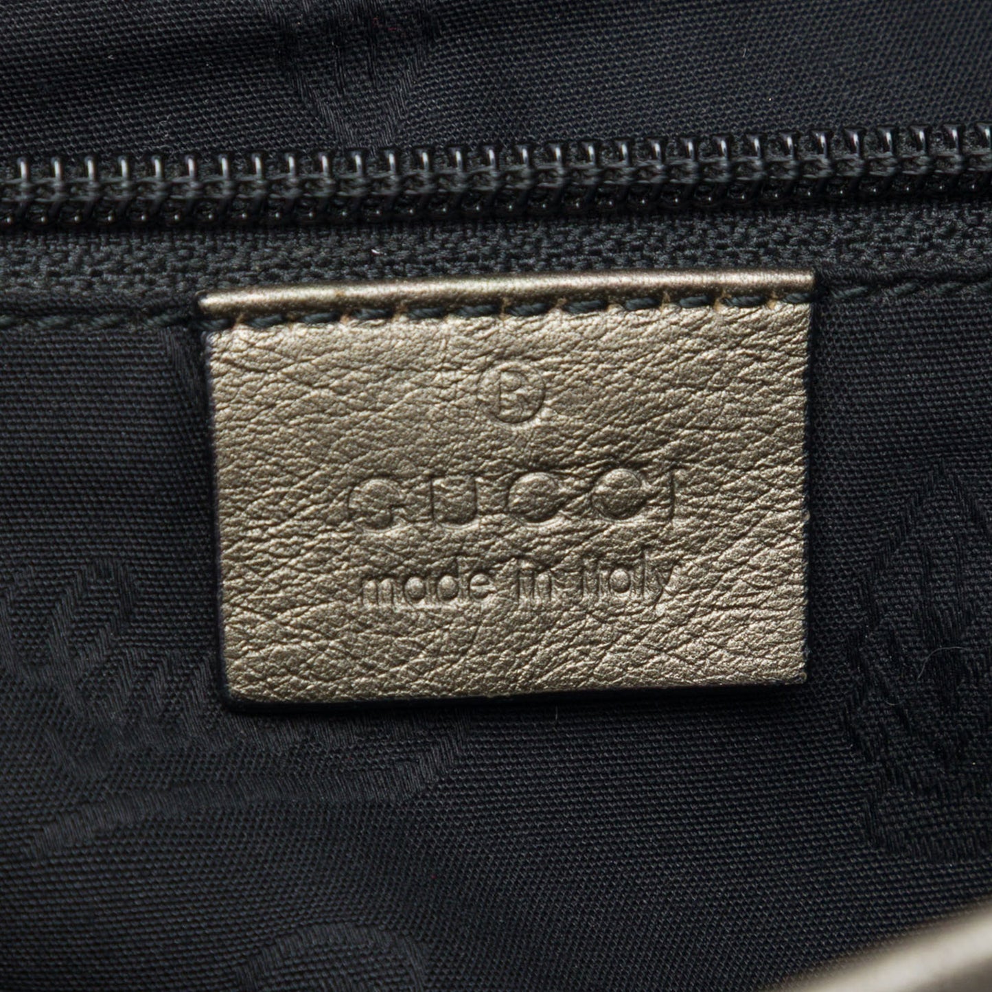 Gucci GG Imprime Crossbody