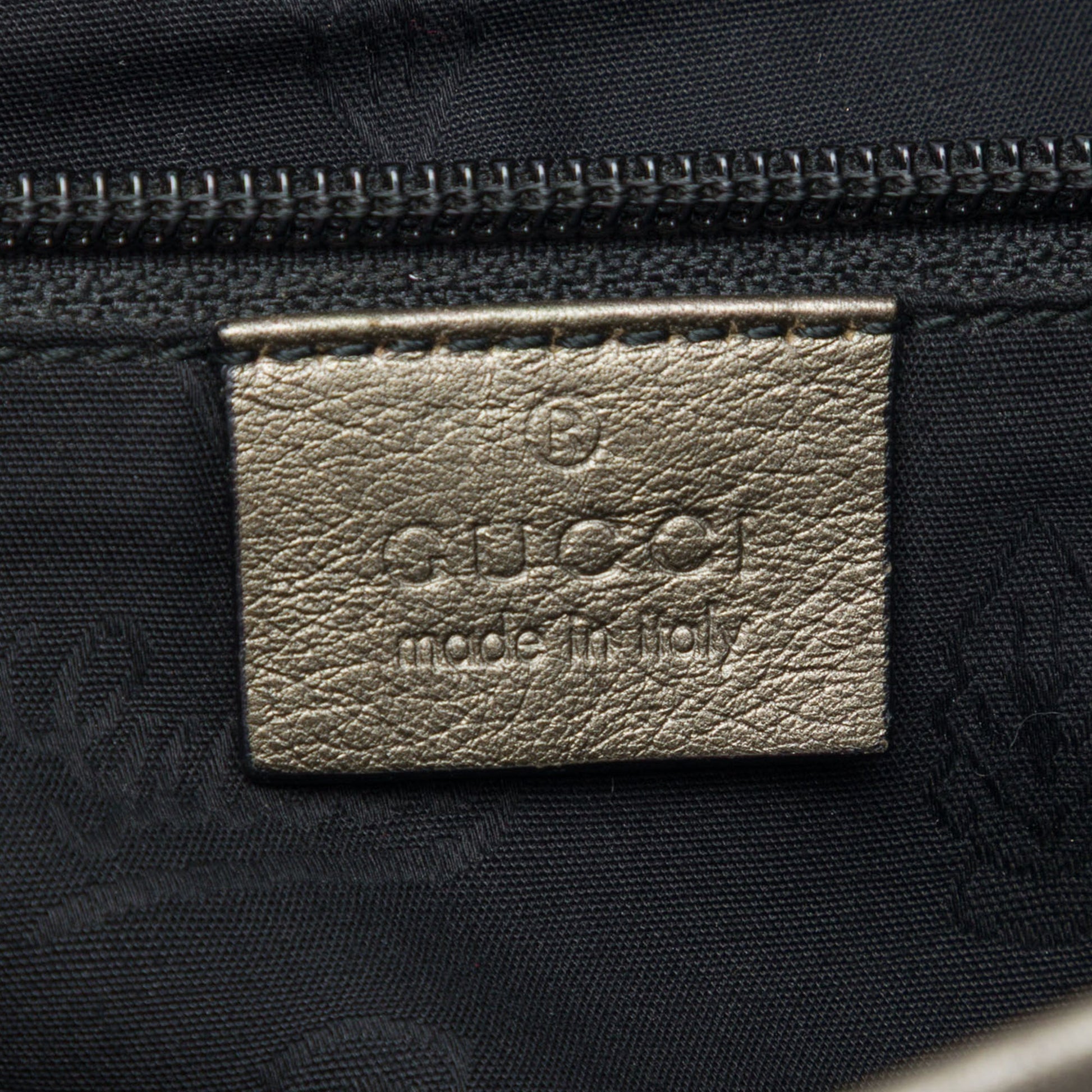 Gucci GG Imprime Crossbody