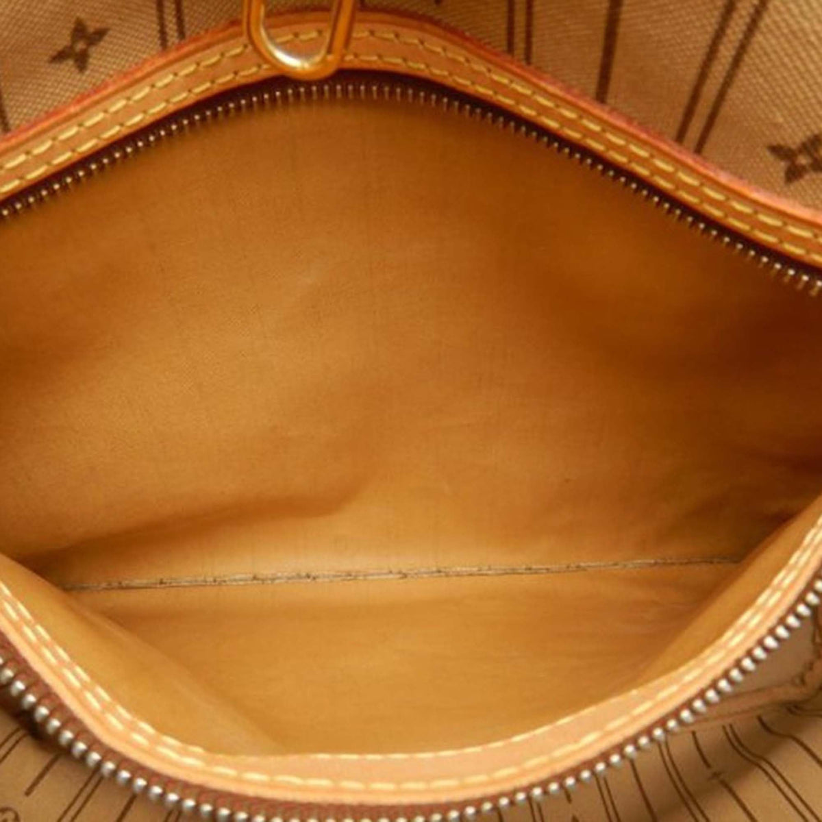 Louis Vuitton Monogram Neverfull MM