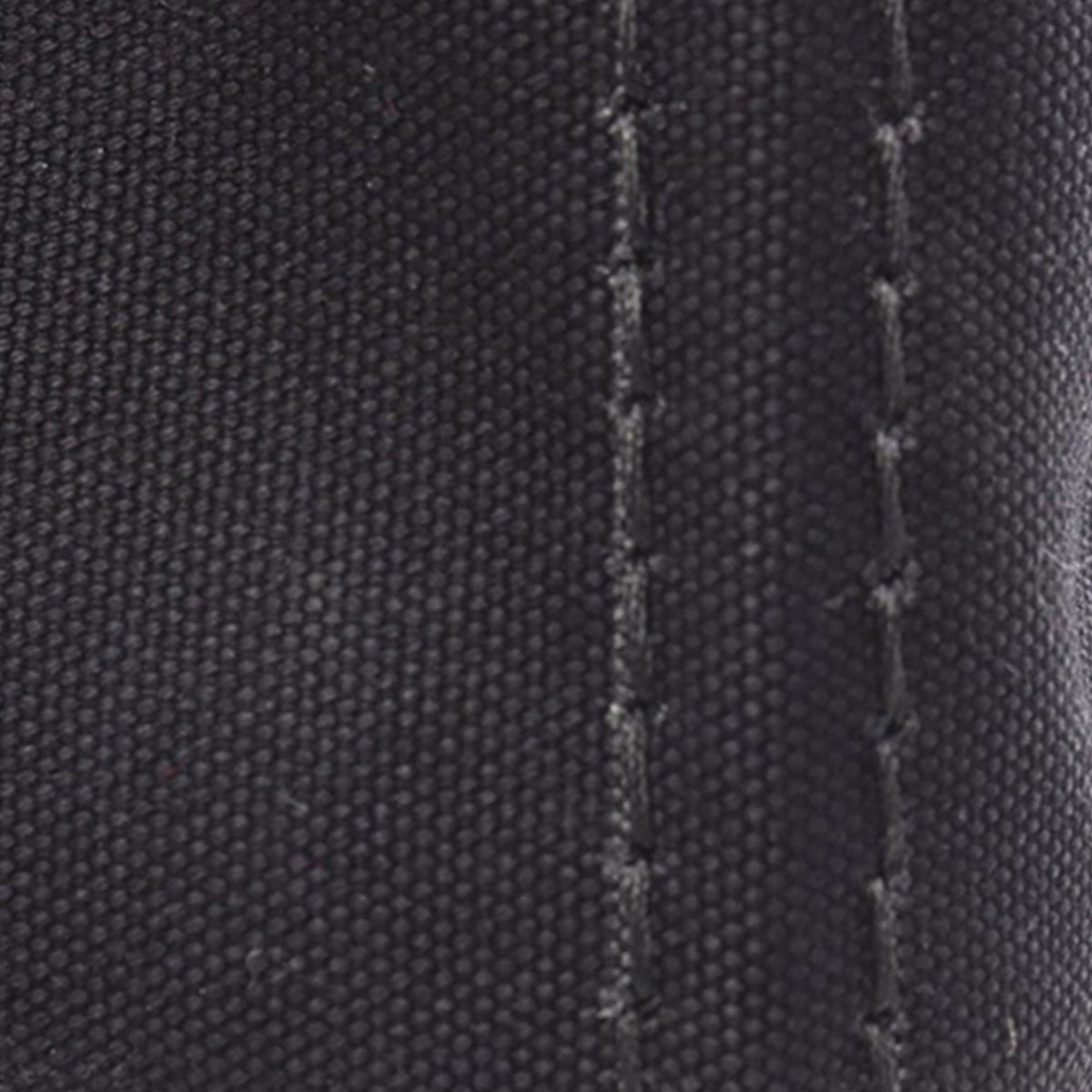 Prada Denim Canapa Logo Tote