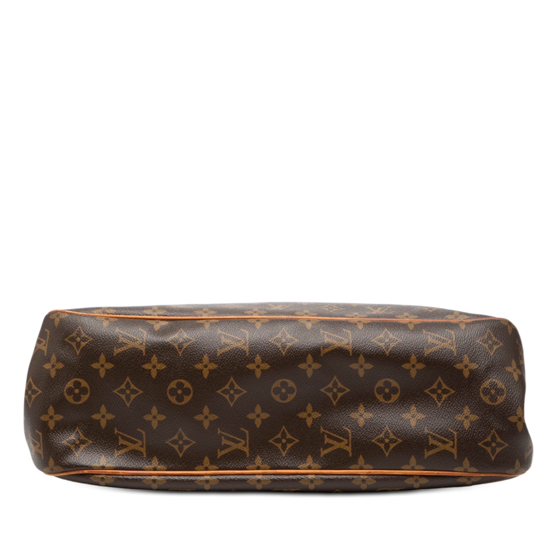 Monogram Batignolles Horizontal