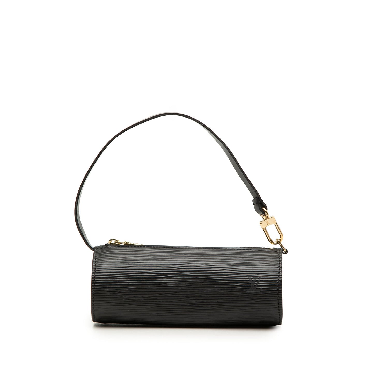 Louis Vuitton Epi Pochette Papillon