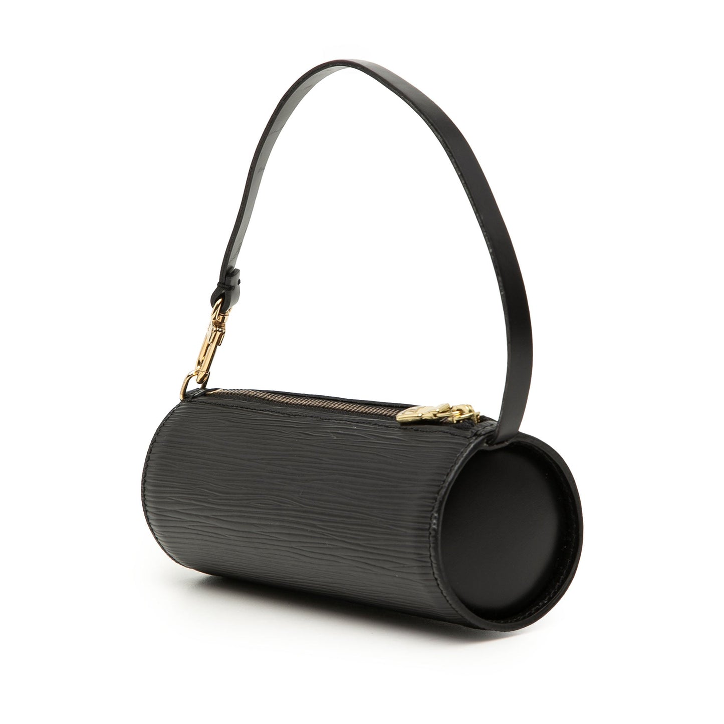 Louis Vuitton Epi Pochette Papillon
