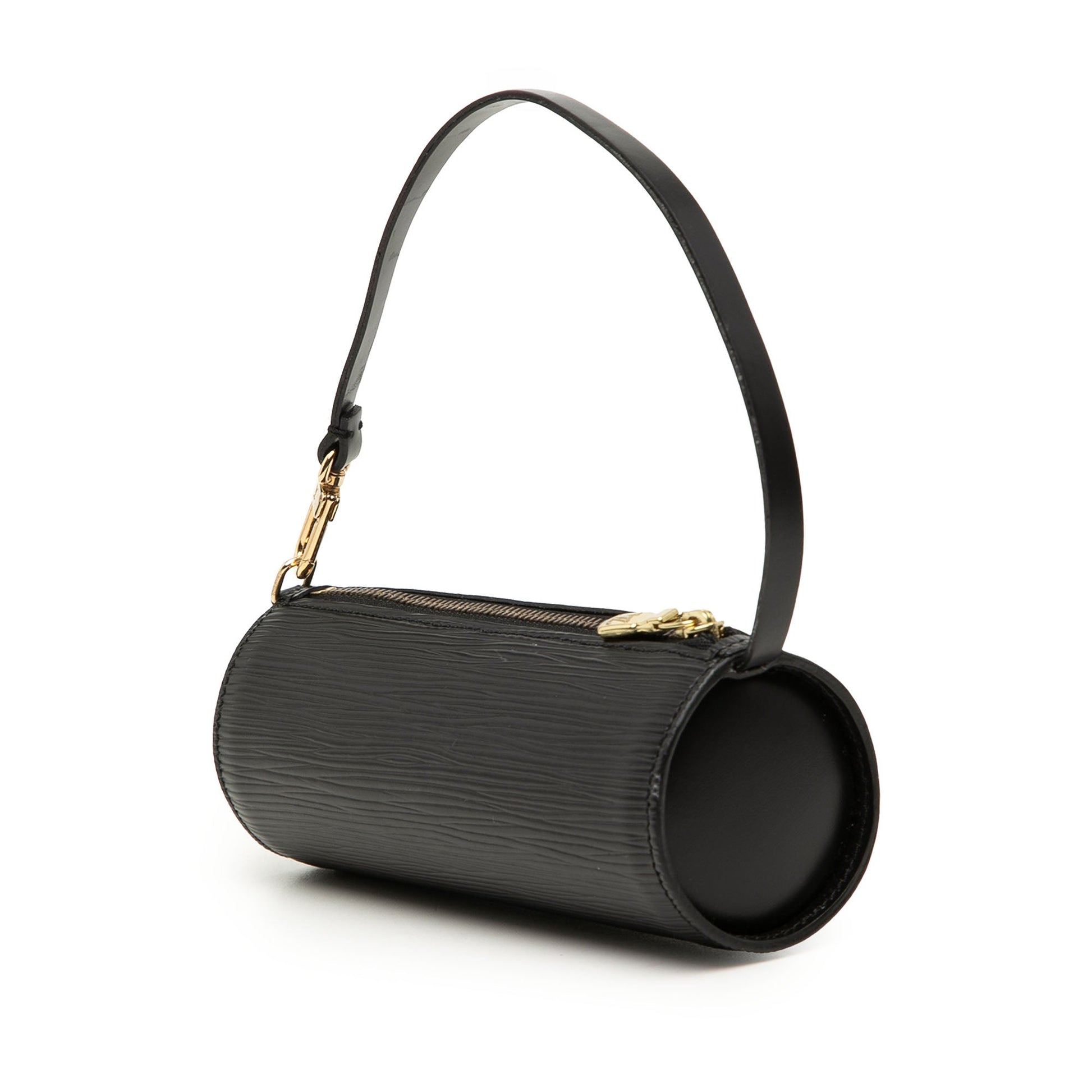 Louis Vuitton Epi Pochette Papillon