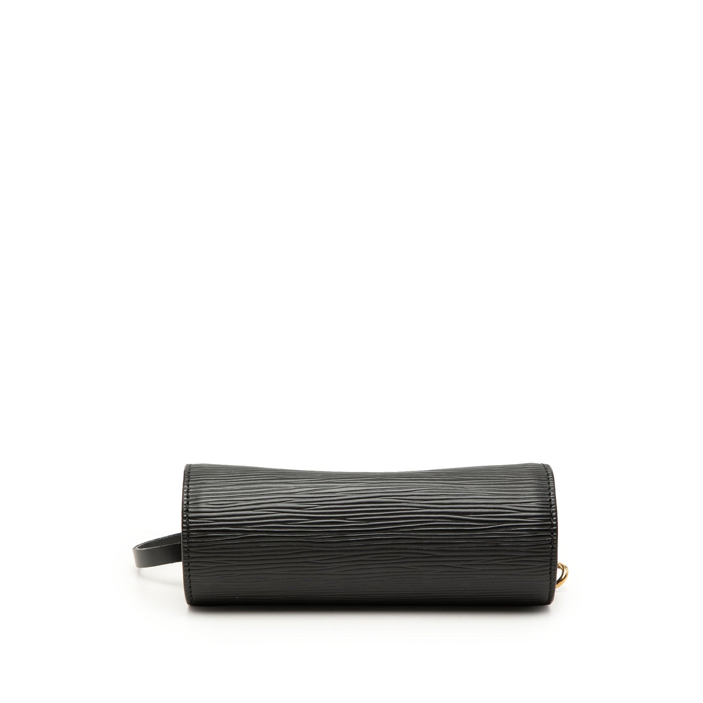 Louis Vuitton Epi Pochette Papillon