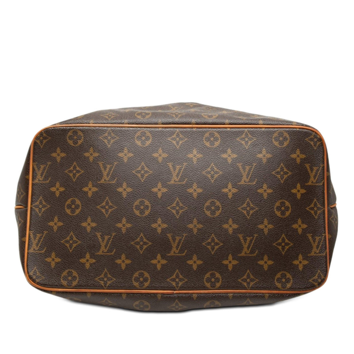 Louis Vuitton Monogram Palermo GM