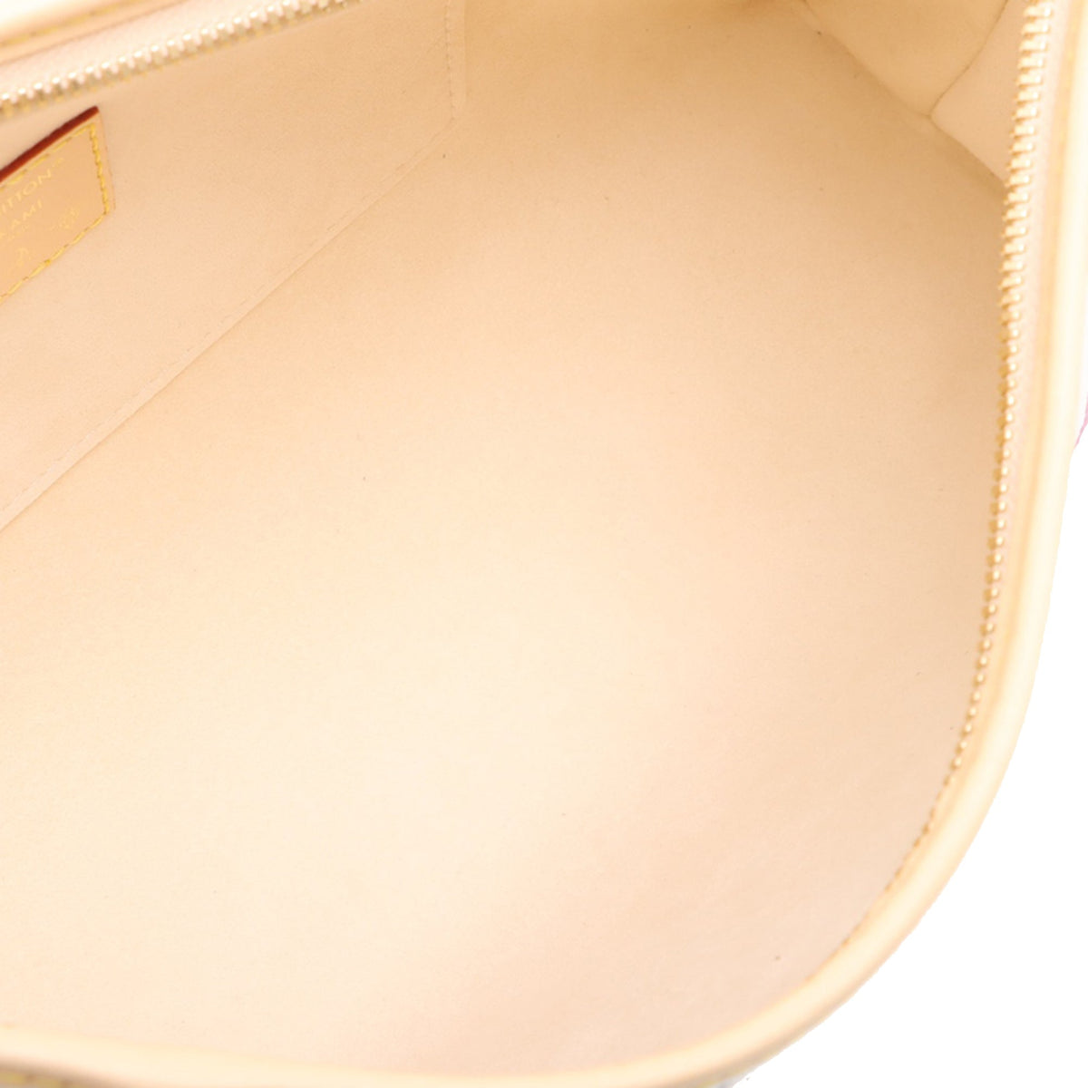 Louis Vuitton Takashi Murakami Monogram Multicolore Carryall East West