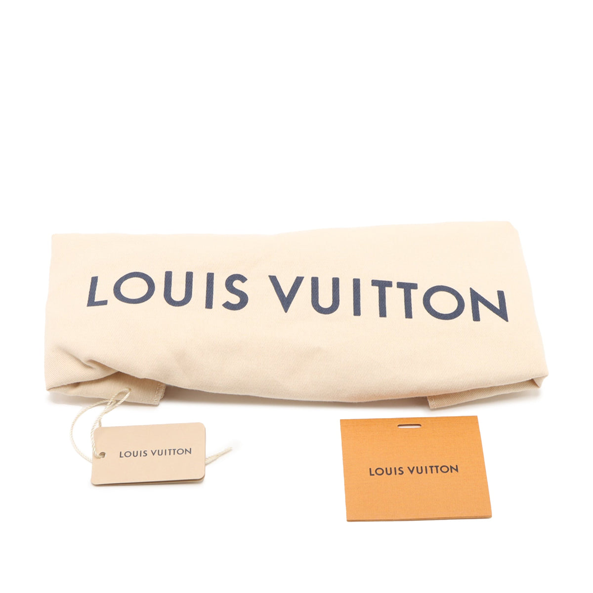 Louis Vuitton Takashi Murakami Monogram Multicolore Carryall East West