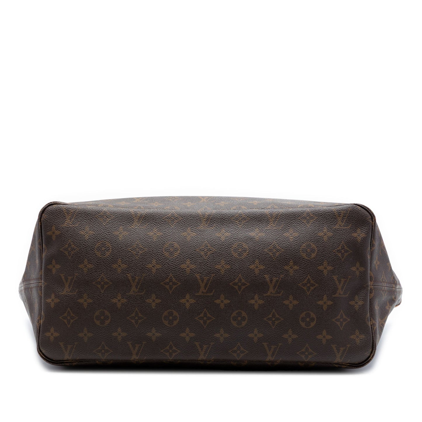 Louis Vuitton Monogram Neverfull GM