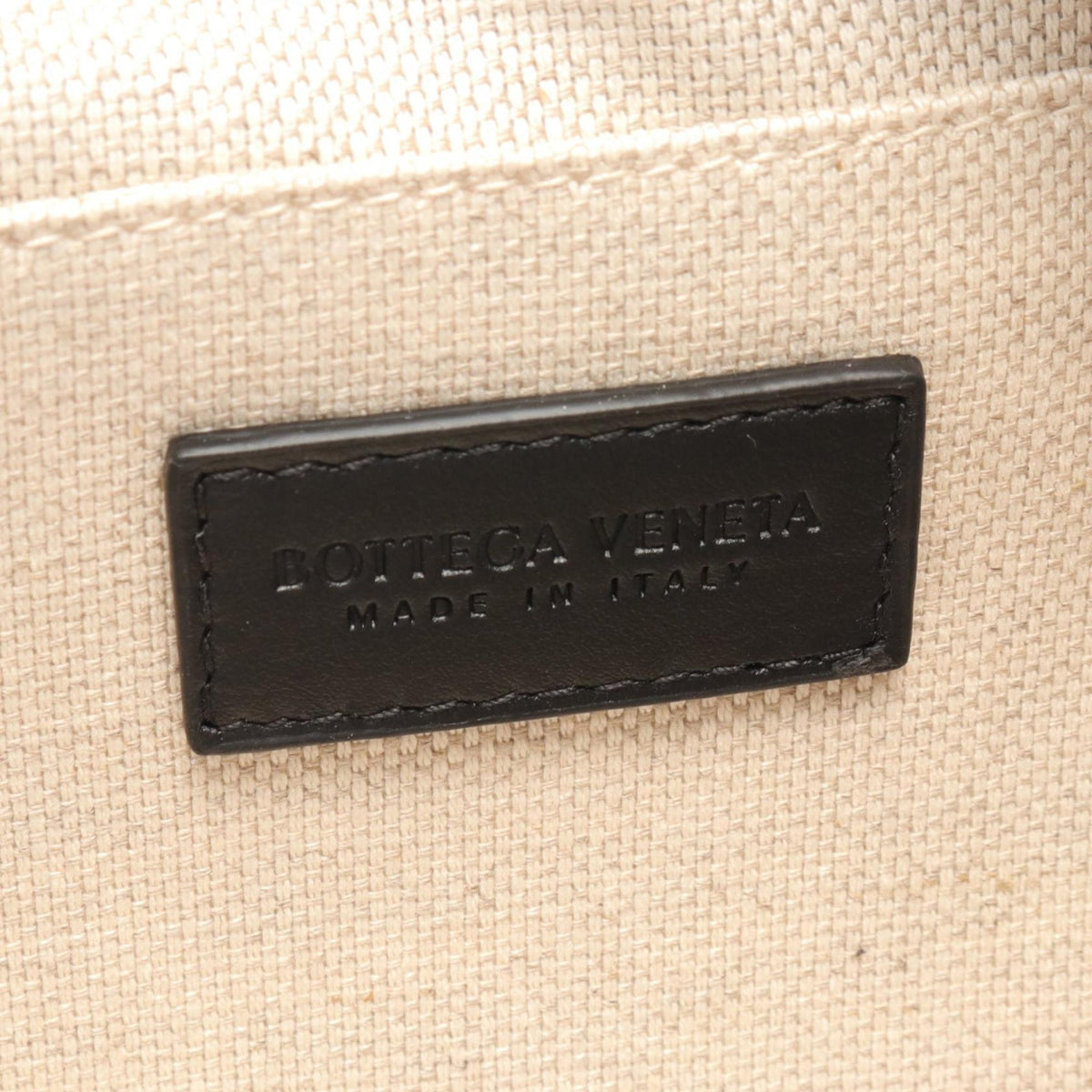 Bottega Veneta Nappa Intrecciato Camera Bag