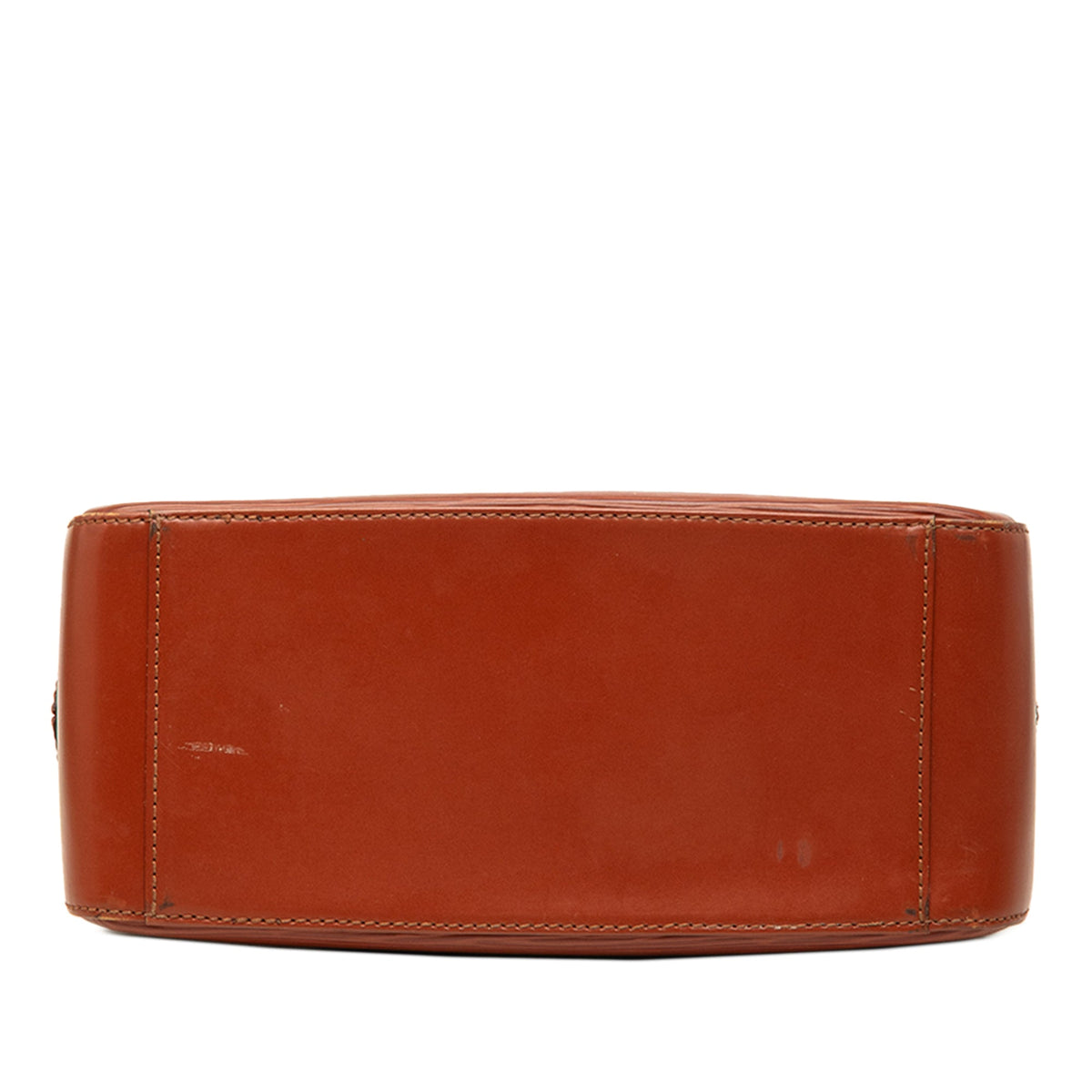 Louis Vuitton Epi Sablons — Brown