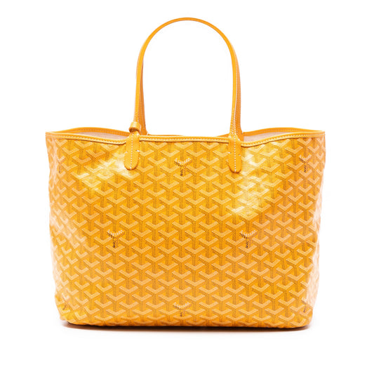 Goyard Goyardine Saint Louis PM