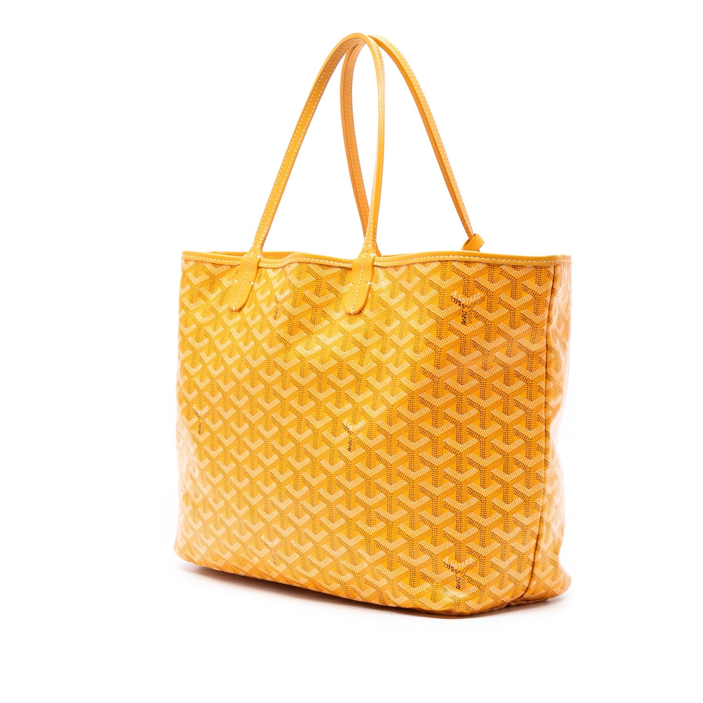 Goyard Goyardine Saint Louis PM