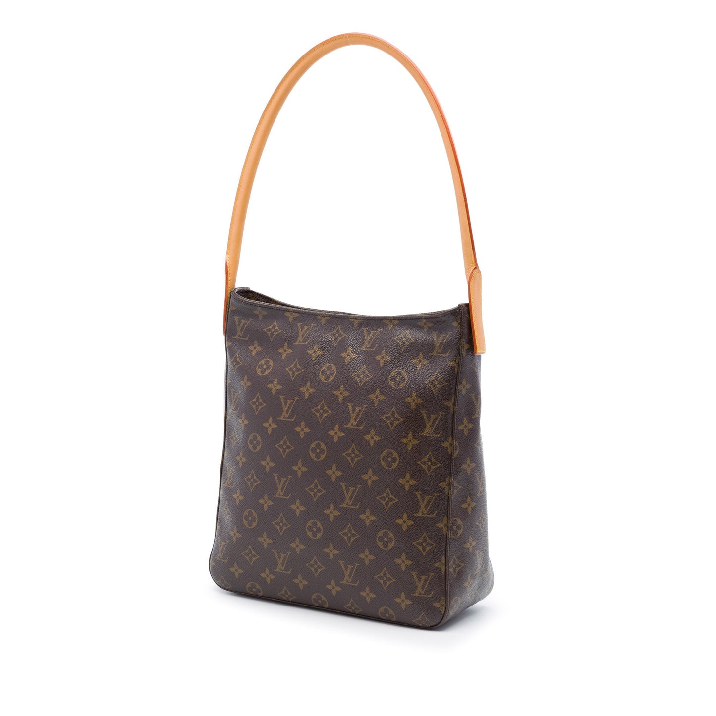 Louis Vuitton Monogram Looping GM