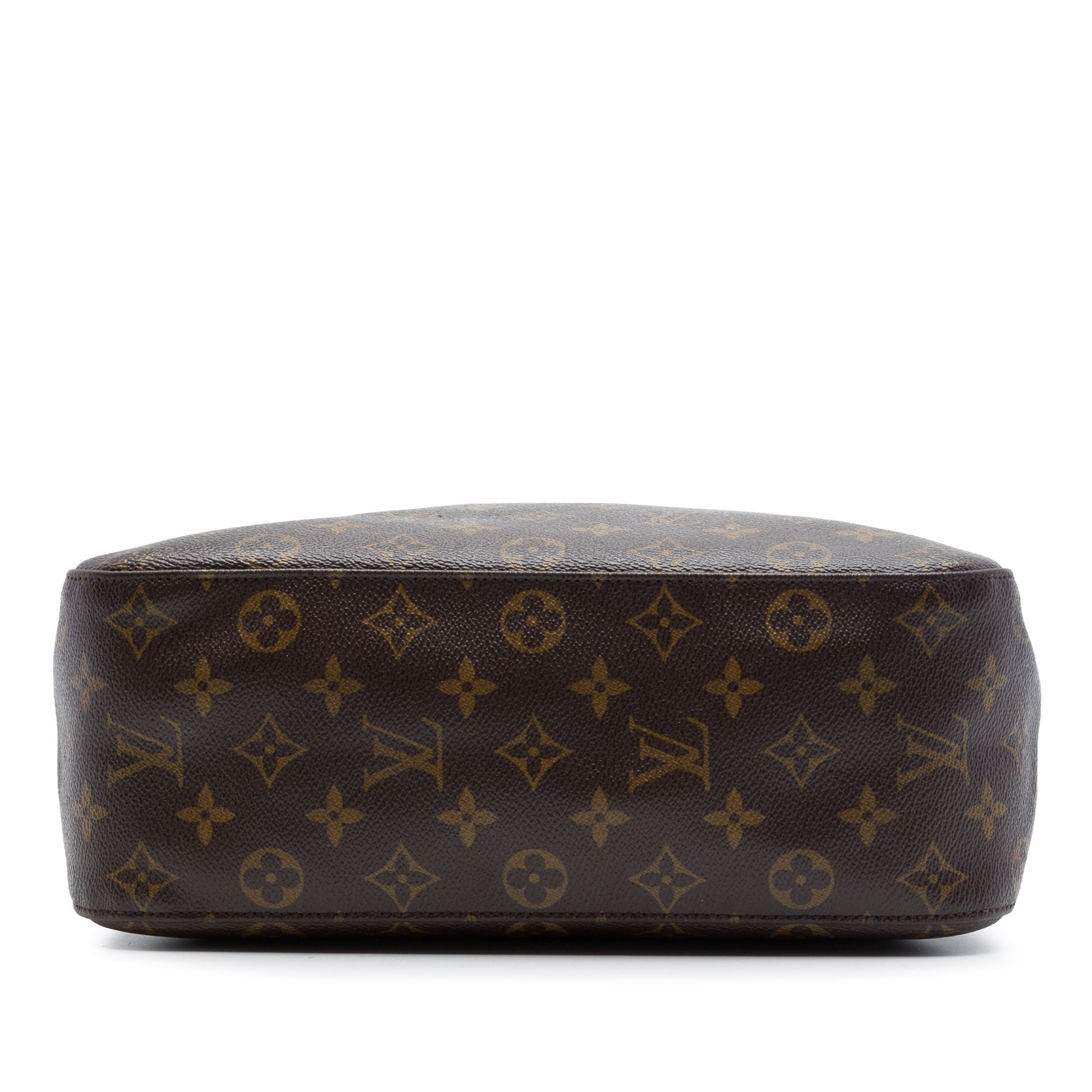 Louis Vuitton Monogram Looping GM