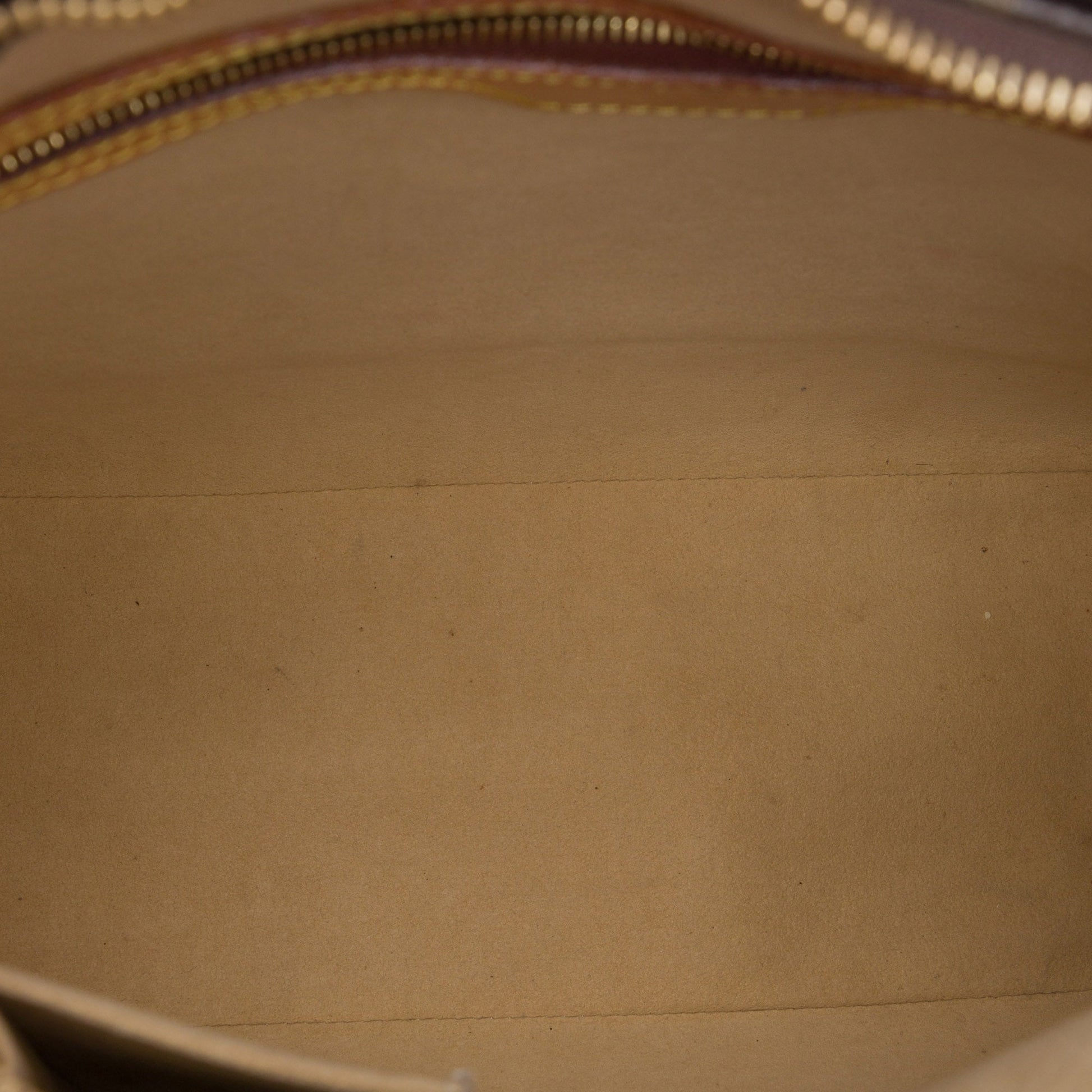 Louis Vuitton Monogram Looping GM