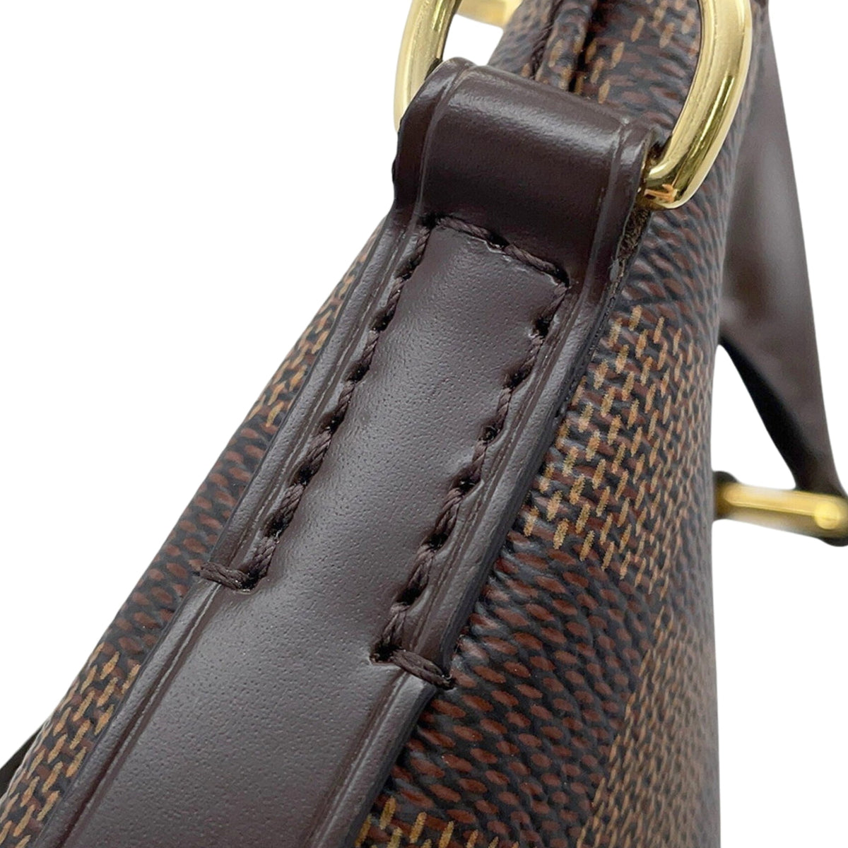 Louis Vuitton Damier Ebene Siena PM
