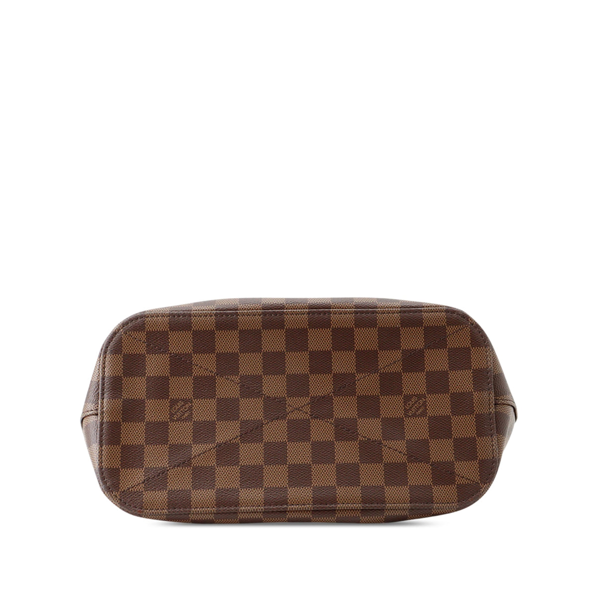 Louis Vuitton Damier Ebene Siena PM