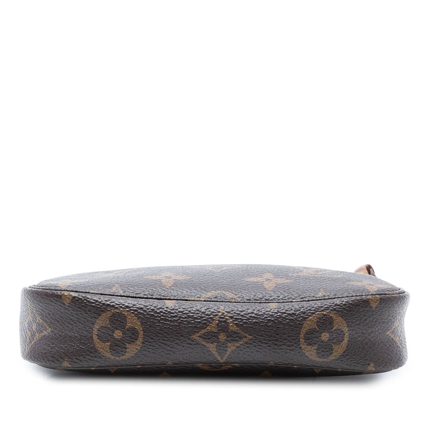 Louis Vuitton Monogram Mini Pochette Accessoires