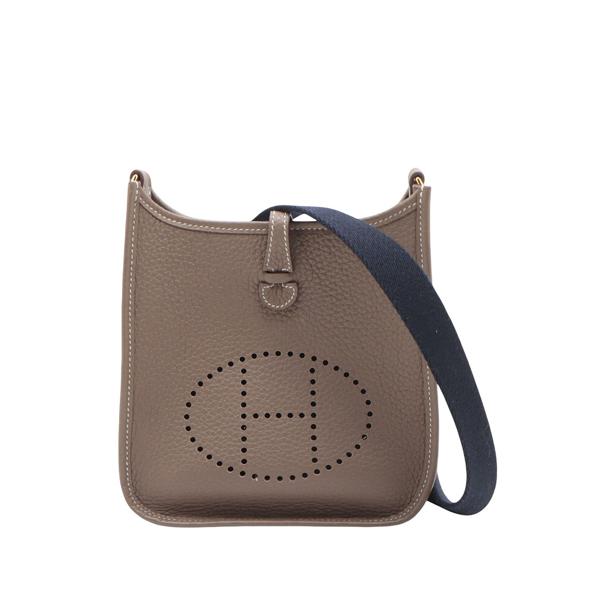 Hermès Clemence Evelyne 16 Amazone
