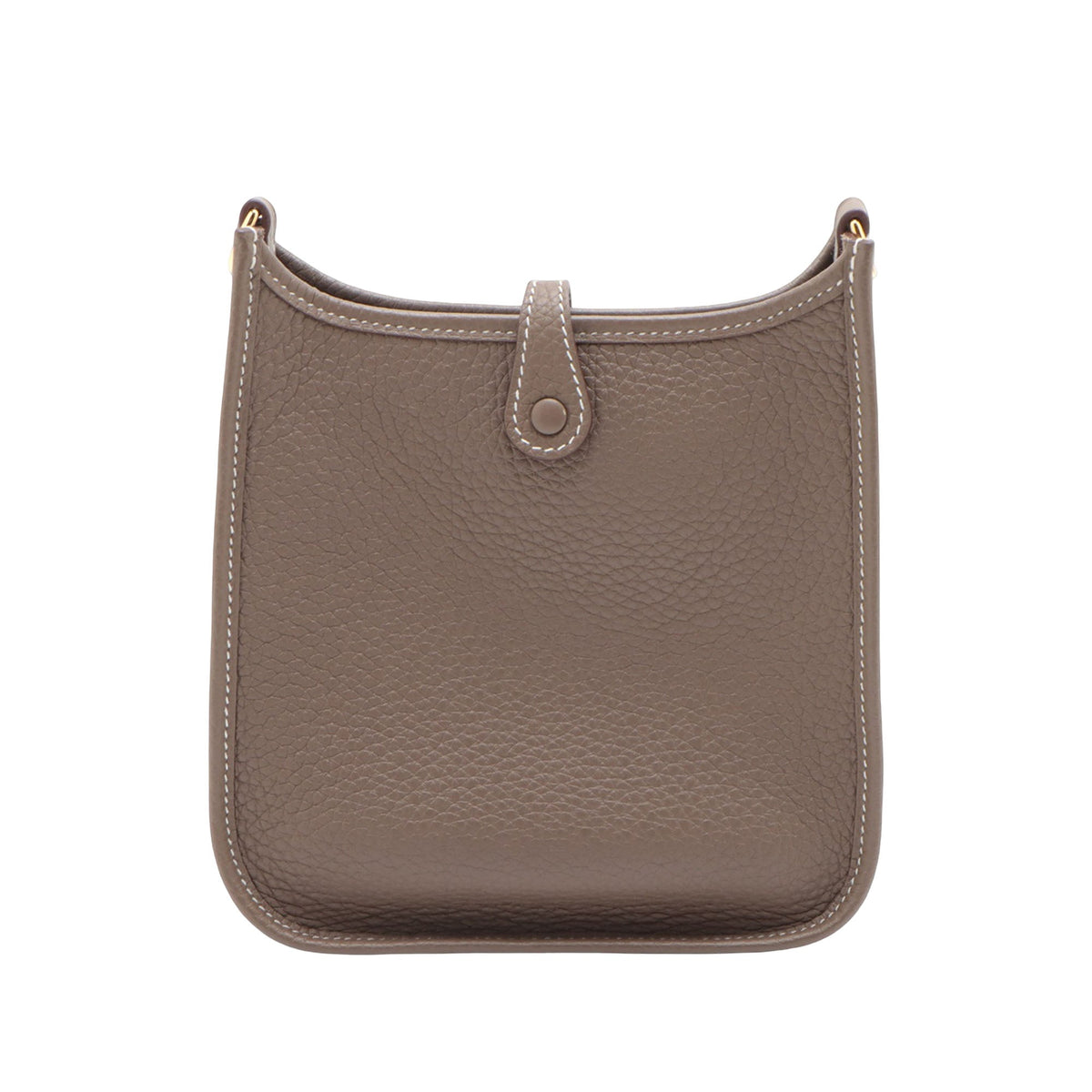 Hermès Clemence Evelyne 16 Amazone