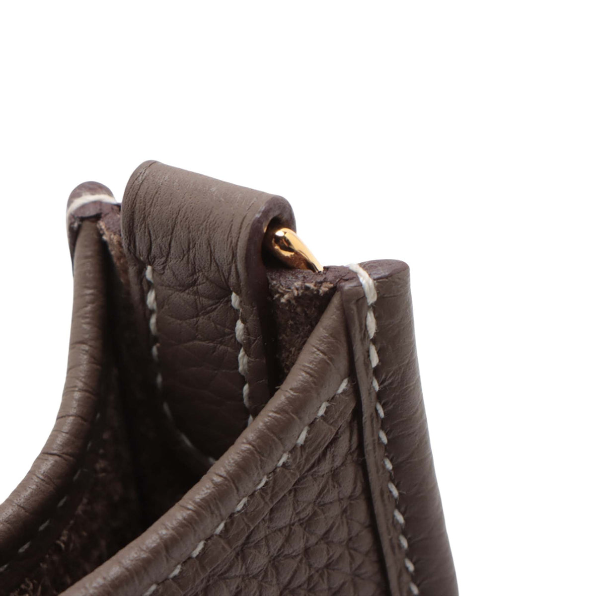 Hermès Clemence Evelyne 16 Amazone