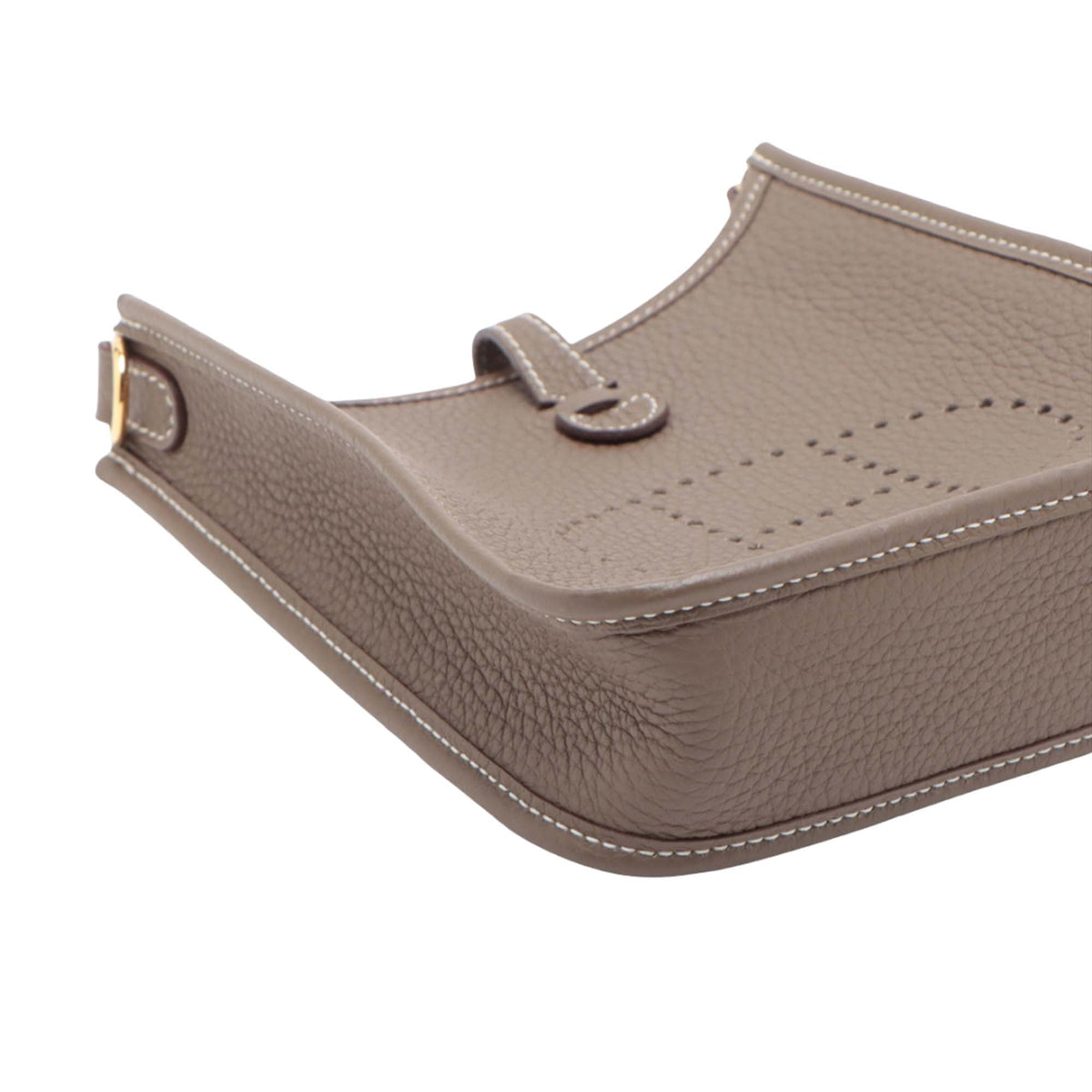 Hermès Clemence Evelyne 16 Amazone
